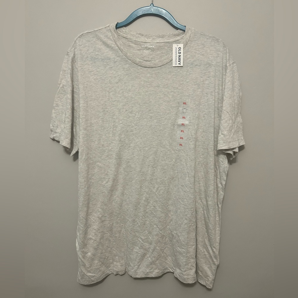 OLD NAVY TSHIRT - MENS NWT